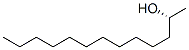 [R,(-)]-2-Tridecanol CAS#: 59812-98-5