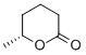 (R)-5-HEXANOLIDE CAS#: 43112-32-9