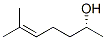 (R)-(-)-6-METHYL-5-HEPTEN-2-OL CAS#: 58917-27-4