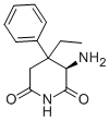 (R)-(+)-AMINOGLUTETHIMIDE  97 CAS#: 55511-44-9