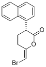 (R)-BEL CAS#: 478288-90-3