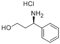 (R)-BETA-PHENYLALANINOL HCL CAS#: 58852-38-3