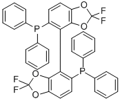 (R)-DIFLUORPHOS(TM) CAS#: 503538-69-0