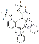 (R)-DIFLUORPHOS(TM) CAS#: 503538-70-3
