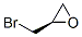 (R)-Epibromohydrine CAS#: 51594-57-1