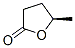 (R)-GAMMA-VALEROLACTONE CAS#: 58917-25-2