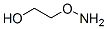 R-GLYCOLAMINE CAS#: 59207-70-4