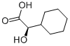 (R)-(-)-HEXAHYDROMANDELIC ACID CAS#: 53585-93-6