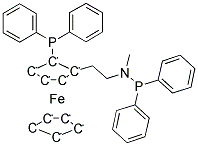 (R)-METHYL BOPHOZ(TM) CAS#: 406681-09-2
