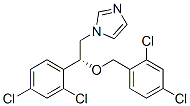 (R)-Miconazole CAS#: 47447-53-0