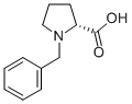 R-N-BENZYL-PROLINE CAS#: 56080-99-0