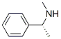 (R)-(+)-N,ALPHA-DIMETHYLBENZYLAMINE CAS#: 5933-40-4