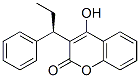 (R)-Phenprocoumon CAS#: 5999-27-9