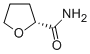 (R)-TETRAHYDROFURAN-2-CARBOXAMIDE CAS#: 539820-25-2