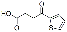 (R)-(thien-2-ylcarbonyl)propionic acid CAS#: 52780-13-9