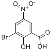 RARECHEM AL BE 0950 CAS#: 57688-24-1