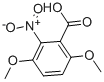 RARECHEM AL BE 0983 CAS#: 50472-09-8