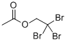 RARECHEM AL BI 0117 CAS#: 599-99-5