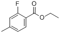 RARECHEM AL BI 1305 CAS#: 500579-61-3