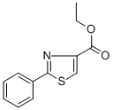 RARECHEM AL BI 1318 CAS#: 59937-01-8