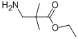 RARECHEM AL BW 0424 CAS#: 59193-77-0