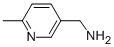 RARECHEM AL BW 0442 CAS#: 56622-54-9