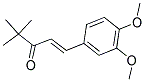 RARECHEM AM UG B263 CAS#: 58344-29-9