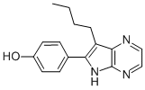RP106 CAS#: 496864-15-4