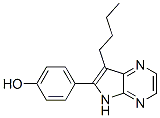 RP107 CAS#: 496864-16-5