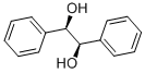 (R,R)-(+)-HYDROBENZOIN CAS#: 52340-78-0