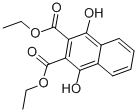 RUBIDATE  UV CAS#: 59883-07-7