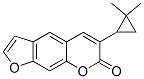 RUTOLIDE CAS#: 50886-70-9