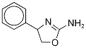 Rexamino CAS#: 52883-35-9