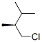 [S,(+)]-1-Chloro-2,3-dimethylbutane CAS#: 54665-36-0