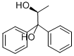 (S)-(-)-1,1-DIPHENYL-1,2-PROPANEDIOL CAS#: 46755-94-6