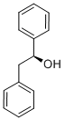 (S)-(+)-1,2-DIPHENYLETHANOL CAS#: 5773-56-8