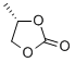 (S)-1,2-Propanediol carbonate CAS#: 51260-39-0