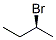 [S,(+)]-2-Bromobutane CAS#: 5787-32-6
