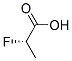 (S)-2-Fluoropropionic acid CAS#: 57965-29-4