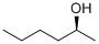 (S)-(+)-2-Hexanol CAS#: 52019-78-0