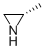 (S)-2-Methylaziridine CAS#: 52340-20-2