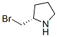 S-2-Pyrrolidylmethyl bromide CAS#: 51368-36-6