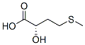 (S)-2-hydroxy-4-(methylthio)butyric acid CAS#: 48042-96-2