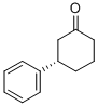 (S)-3-PHENYLCYCLOHEXANONE CAS#: 57344-86-2