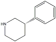 (S)-3-phenylpiperidine CAS#: 59349-71-2