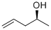 (S)-(+)-4-PENTEN-2-OL CAS#: 55563-79-6