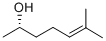 (S)-(+)-6-METHYL-5-HEPTEN-2-OL CAS#: 58917-26-3