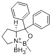 (S)-CBS-BORANE COMPLEX CAS#: 461412-21-5