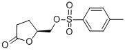 (S)-(+)-DIHYDRO-5-(P-TOLYLSULFONYLOXYMETHYL)-2(3H)-FURANONE CAS#: 58879-34-8