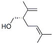 (S)-Lavandulol CAS#: 50373-53-0